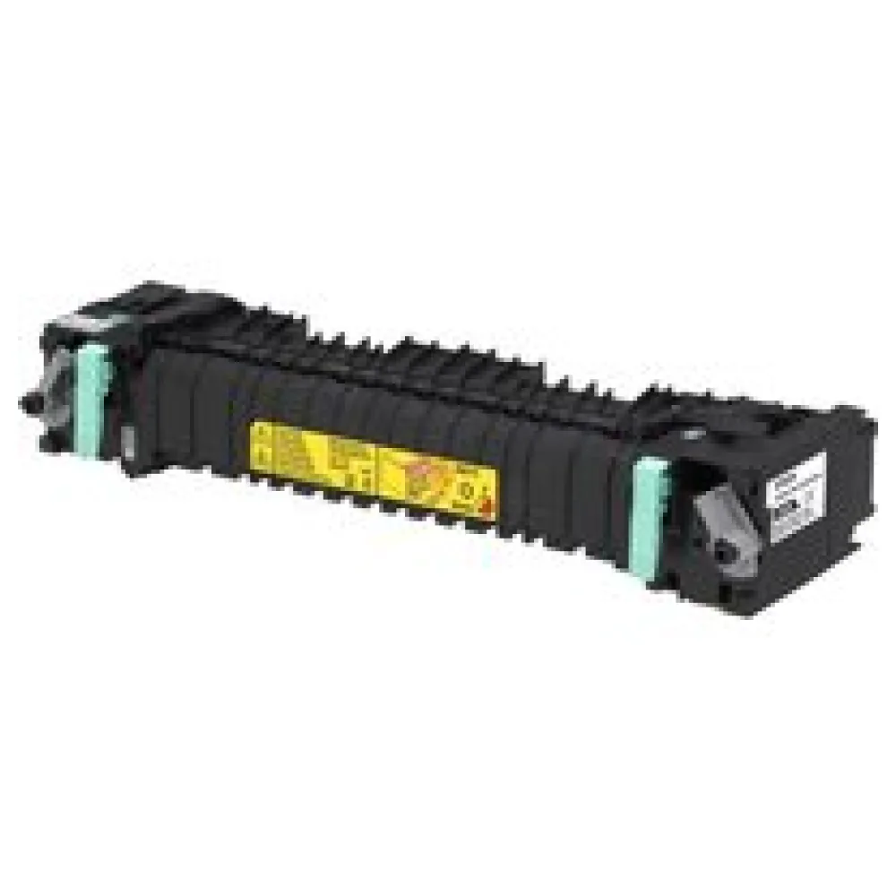 Original Epson C13S053049 / 3049 Fixiereinheit / Fuser Kit – Bild 2