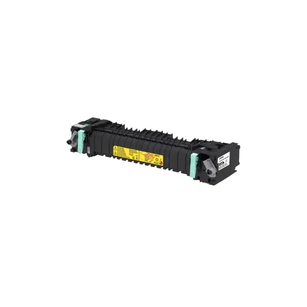 Original Epson C13S053049 / 3049 Fixiereinheit / Fuser Kit