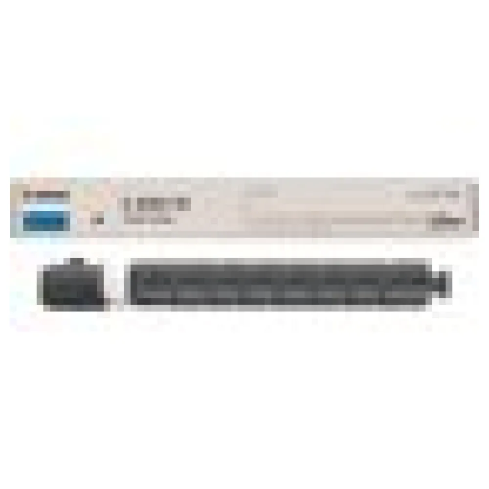 Original Canon 0482C002 / CEXV51C Toner cyan – Bild 3