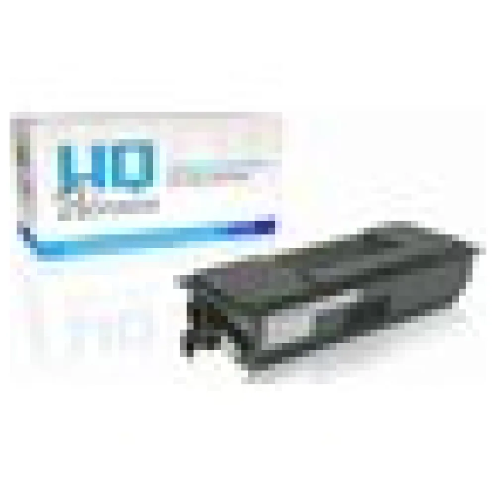 Kompatibel zu Kyocera 1T02NP0NL0 / TK-3150 Tonerkartusche, schwarz – Bild 3