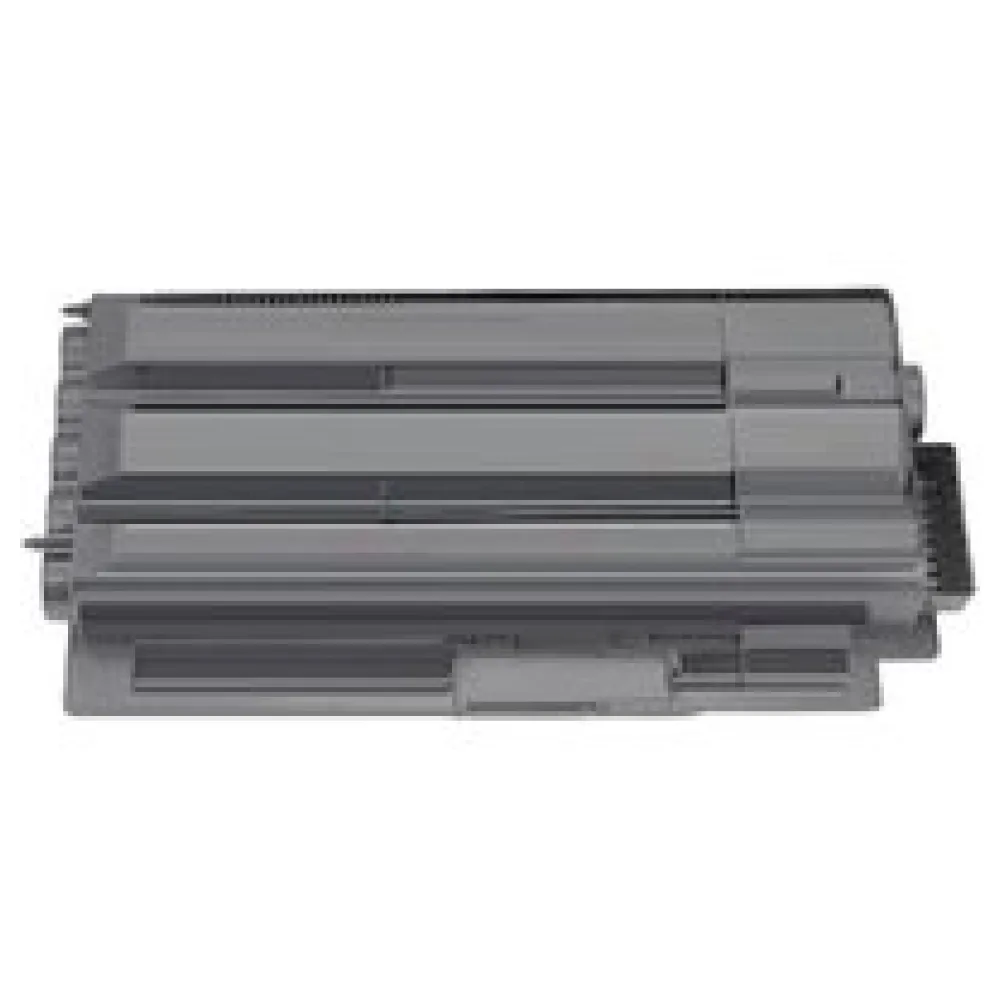 Original Utax 1T02V70UT0 / CK7512 Toner schwarz – Bild 2