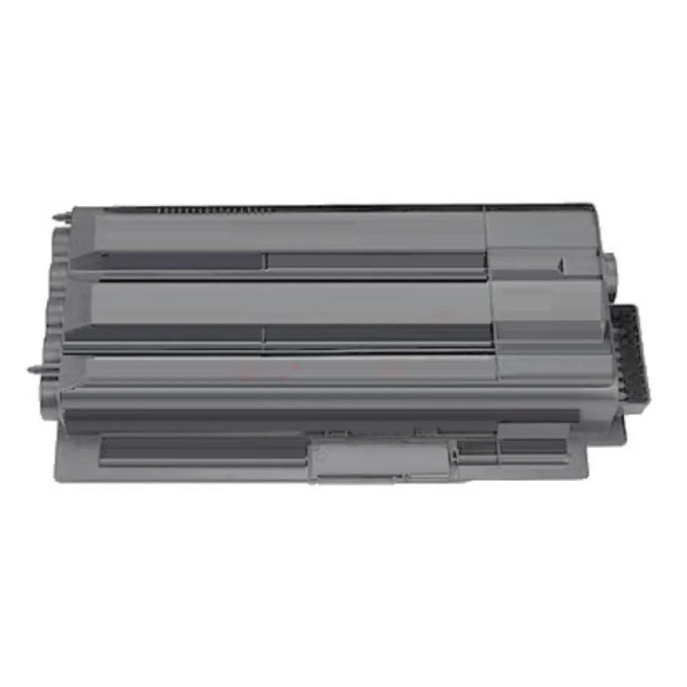 Original Utax 1T02V70UT0 / CK7512 Toner schwarz