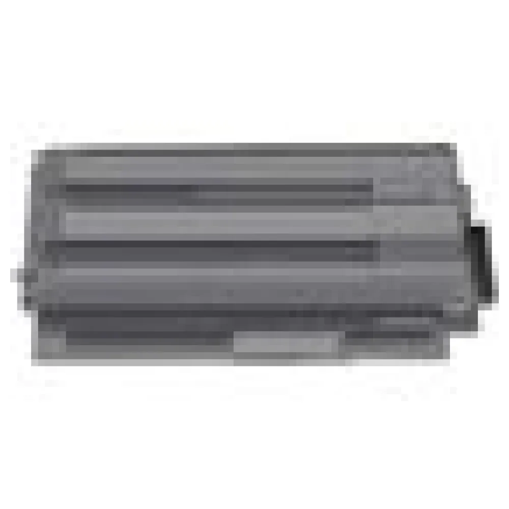 Original Utax 1T02V70UT0 / CK7512 Toner schwarz – Bild 3