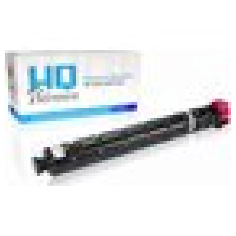 Kompatibel zu Utax 1T02RLBUT0 / CK-8512M Tonerkartusche, magenta – Bild 3