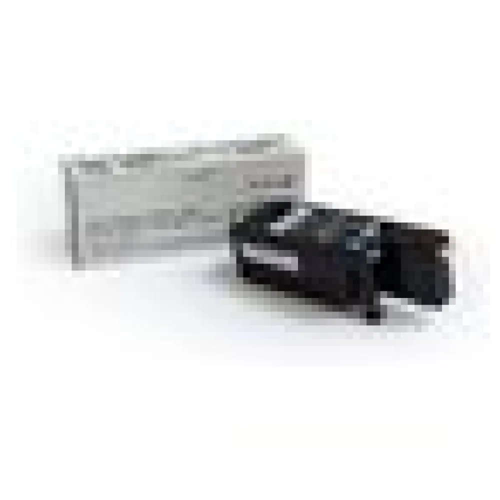 Original Xerox 106R02756 Toner cyan – Bild 3