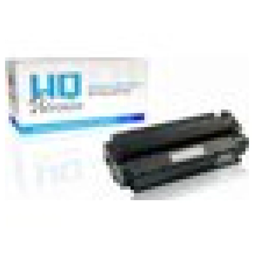 Kompatibel zu HP C7115A / 15A Tonerkartusche, schwarz – Bild 3