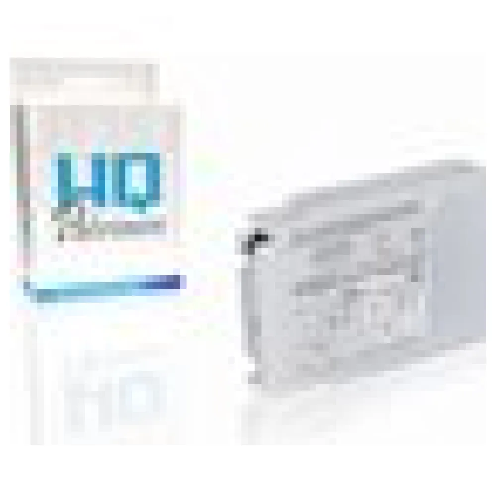Kompatibel zu Epson C13T755140 / T7551 Tintenpatrone, schwarz – Bild 3