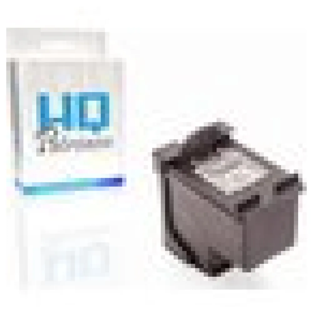 Kompatibel zu HP CZ101AE / 650 XL Druckkopfpatrone, schwarz – Bild 3