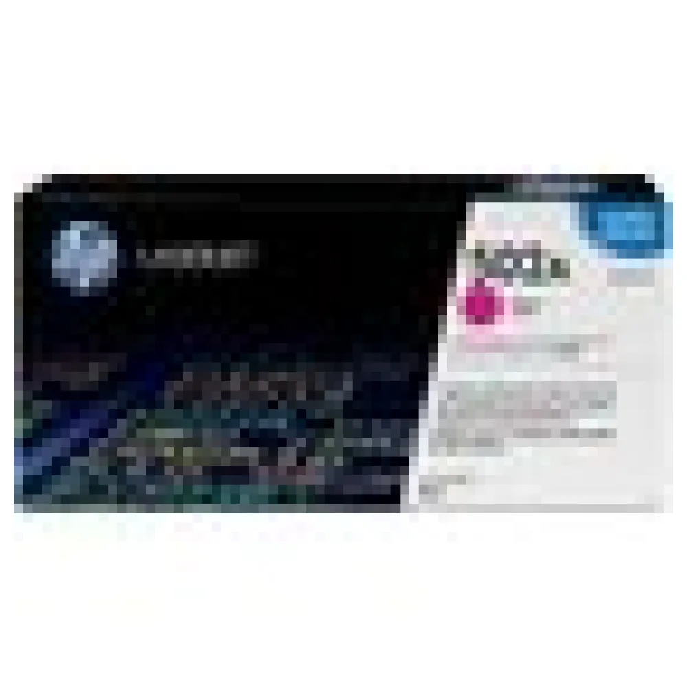 Original HP Q6473A / 502A Toner magenta – Bild 3