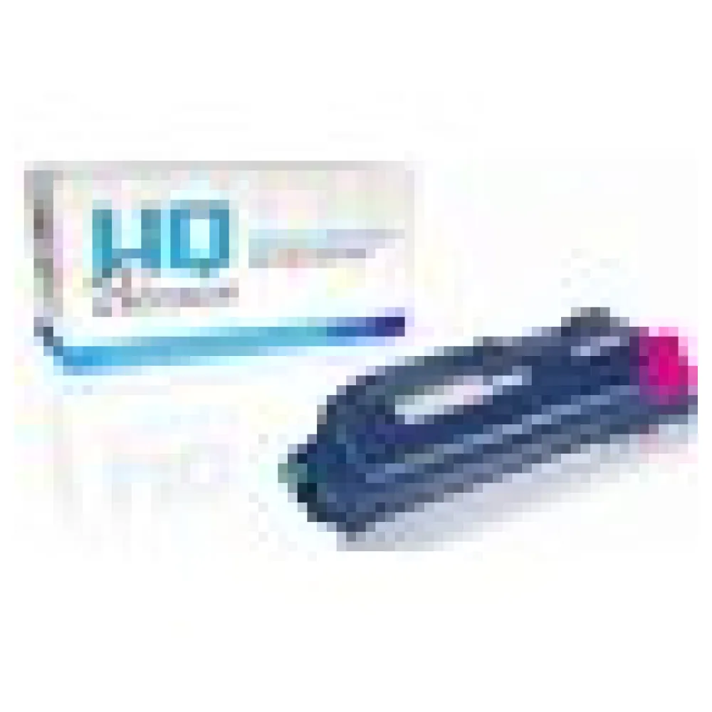 Kompatibel zu Kyocera 1T02TXBNL0 / TK-5290M Tonerkartusche, magenta – Bild 3