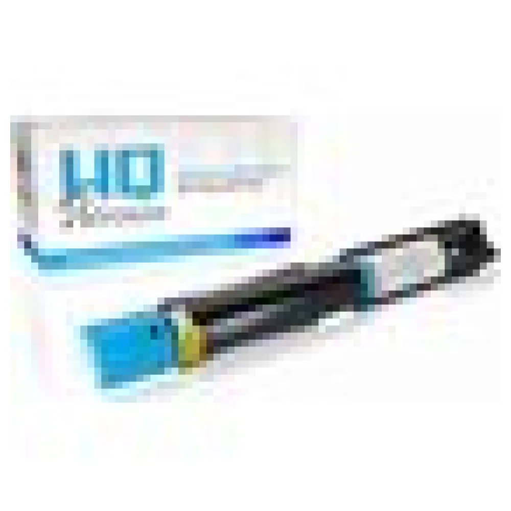 Kompatibel zu Xerox 106R03740 Tonerkartusche, cyan – Bild 3