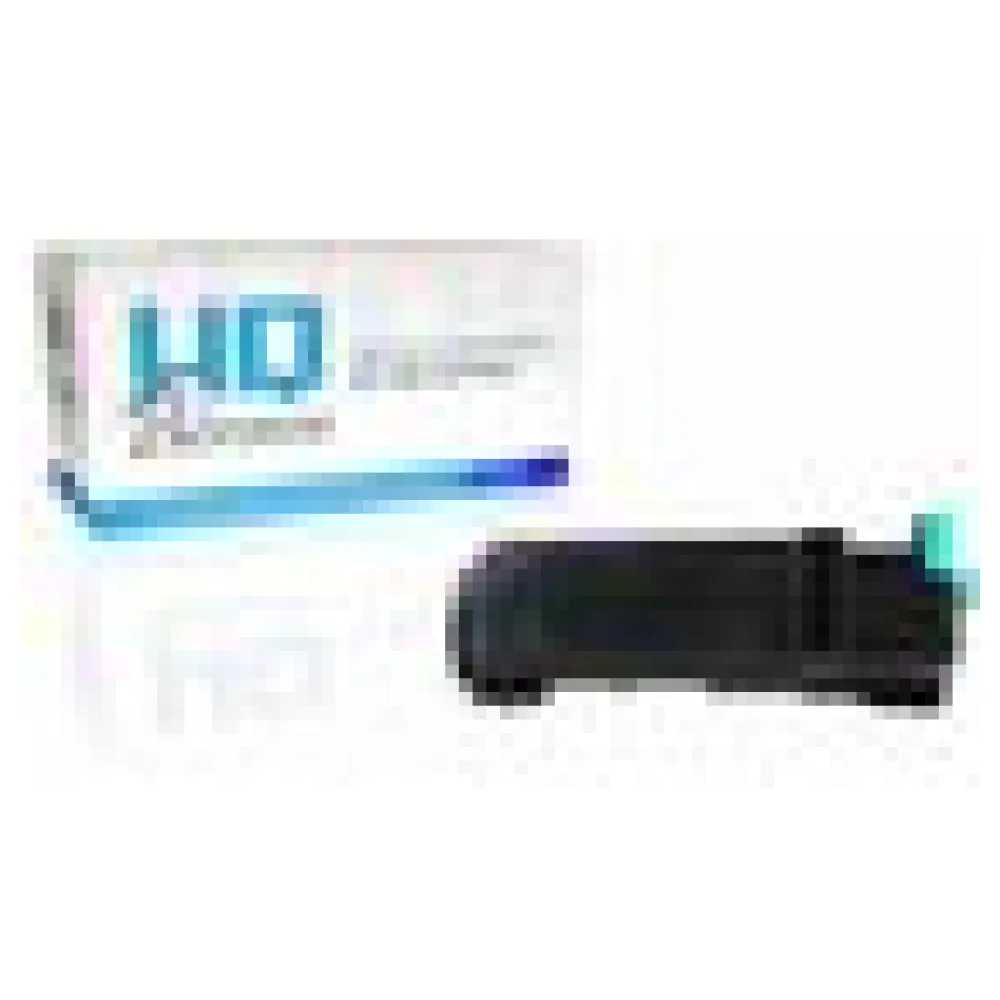 Kompatibel zu Xerox 106R01278 Tonerkartusche, cyan – Bild 3