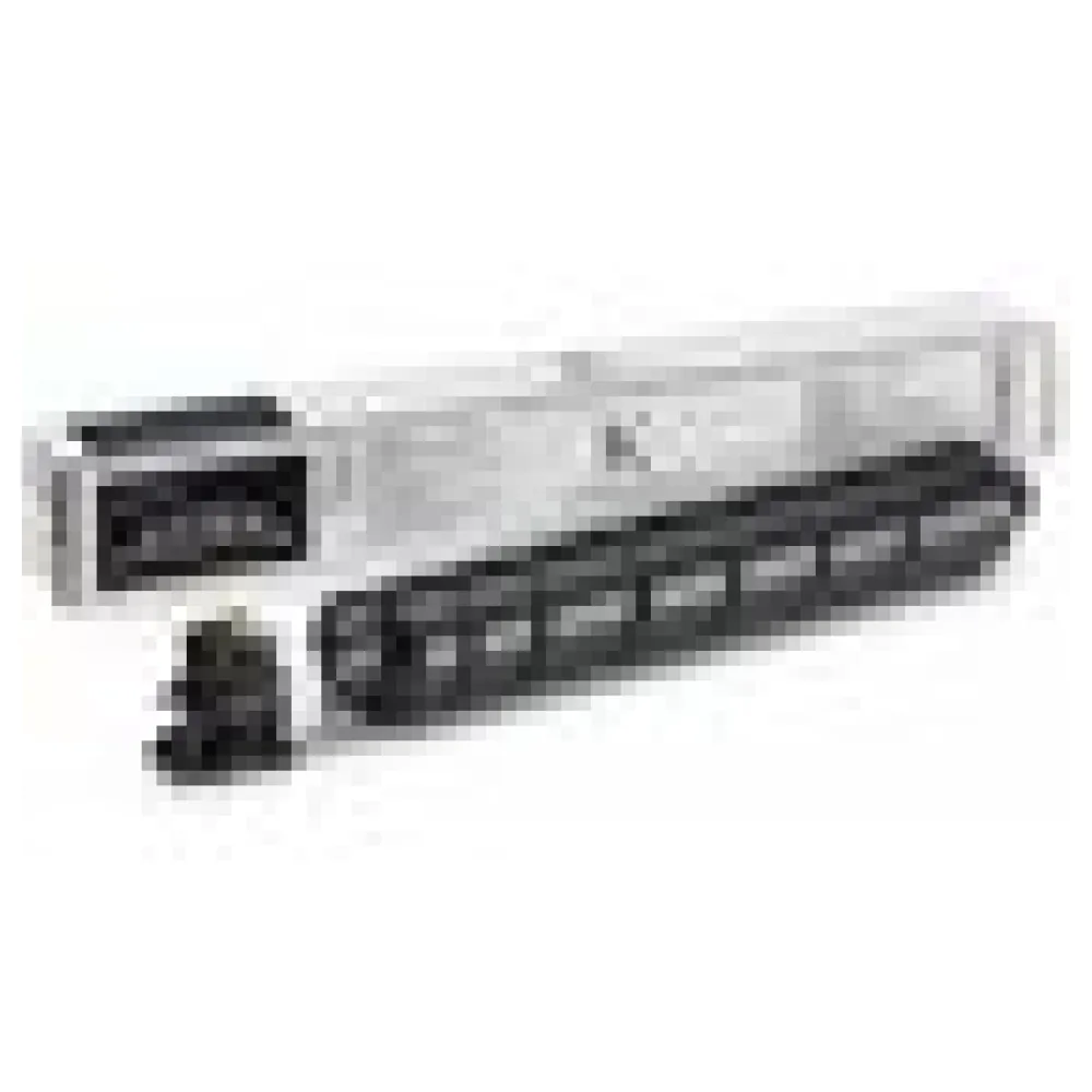 Original Kyocera 1T02L70NL0 / TK8345K Toner schwarz – Bild 3