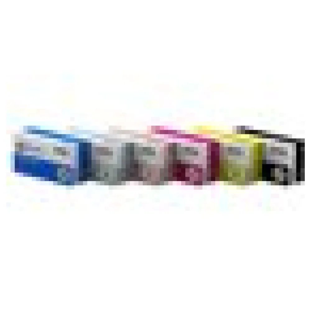 Original Epson C13S020688 / PJIC7(C) Tintenpatrone cyan – Bild 3