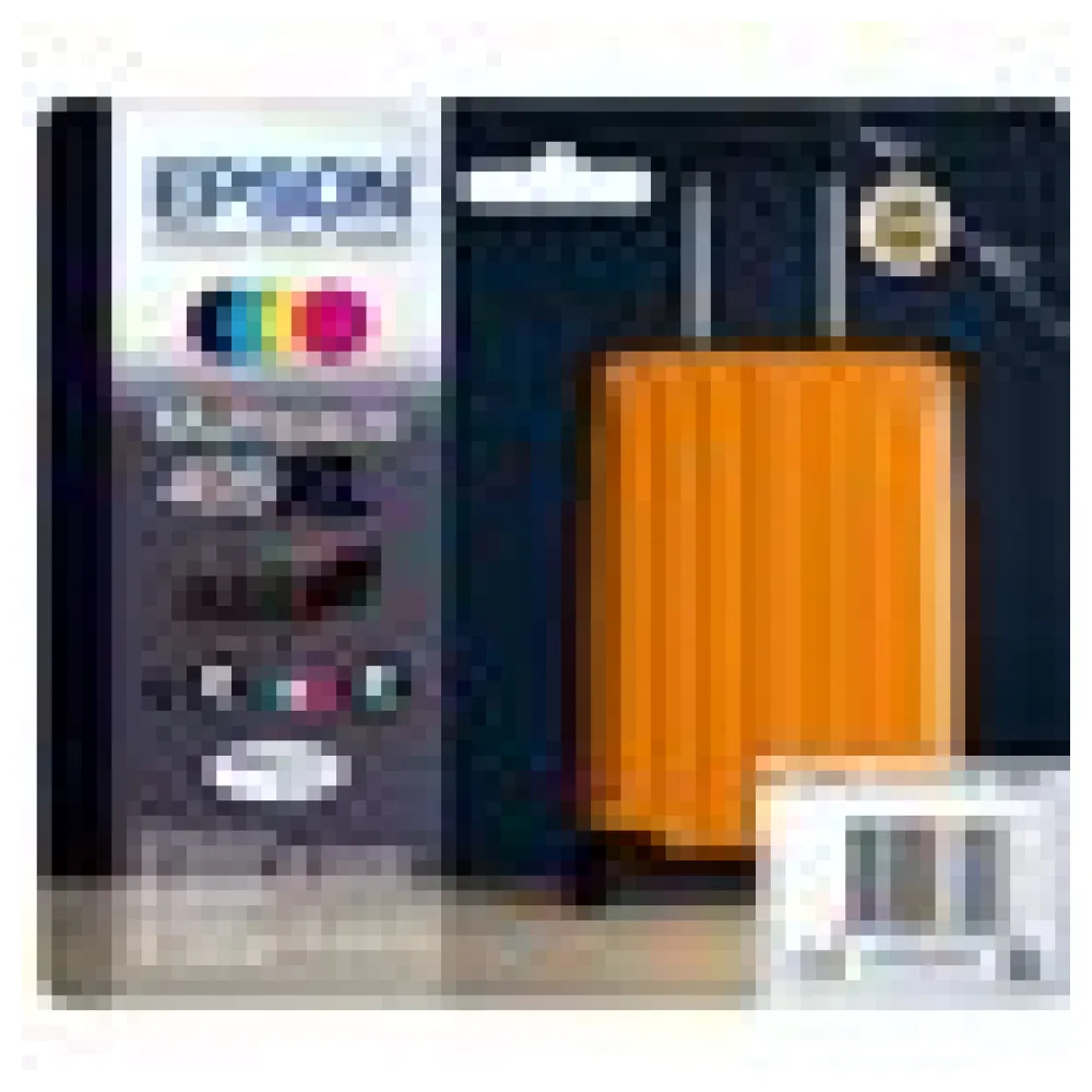 Original Epson C13T05H64010 / 405XL Tintenpatrone Multipack – Bild 3