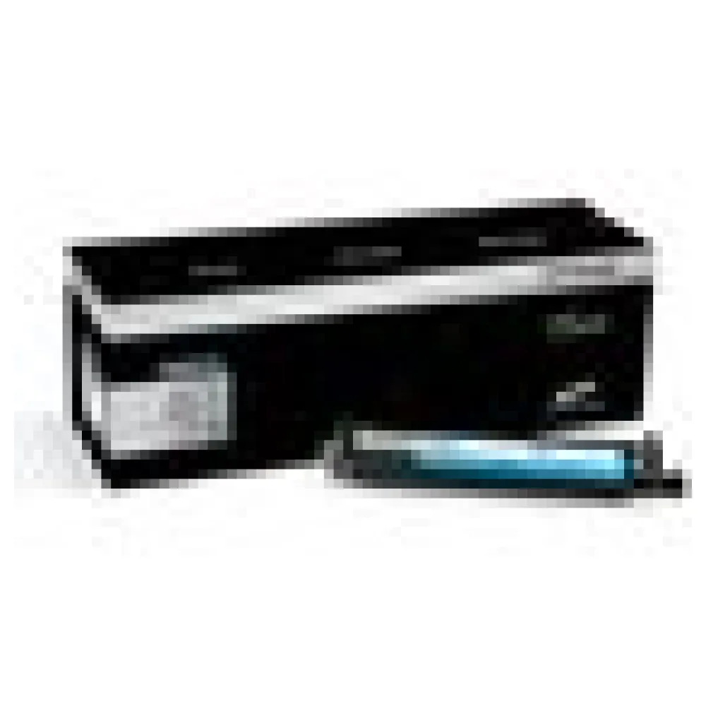 Original Lexmark 70C0D20 / 700D2 Entwicklereinheit – Bild 3