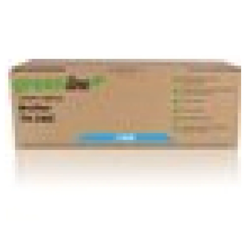 greenline ersetzt Brother TN-242C / TN-246C Tonerkartusche, cyan – Bild 3