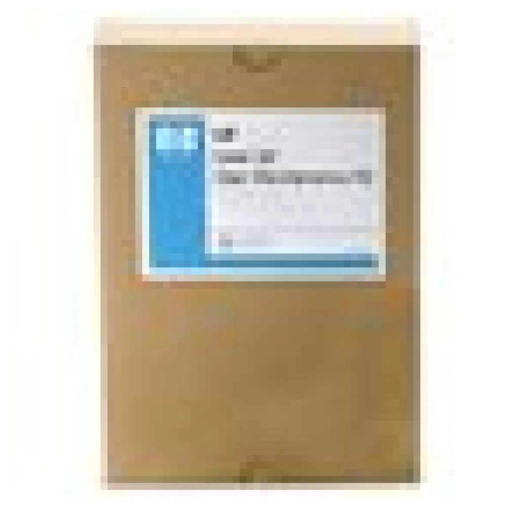 Original HP C2H57A Service-Kit – Bild 3