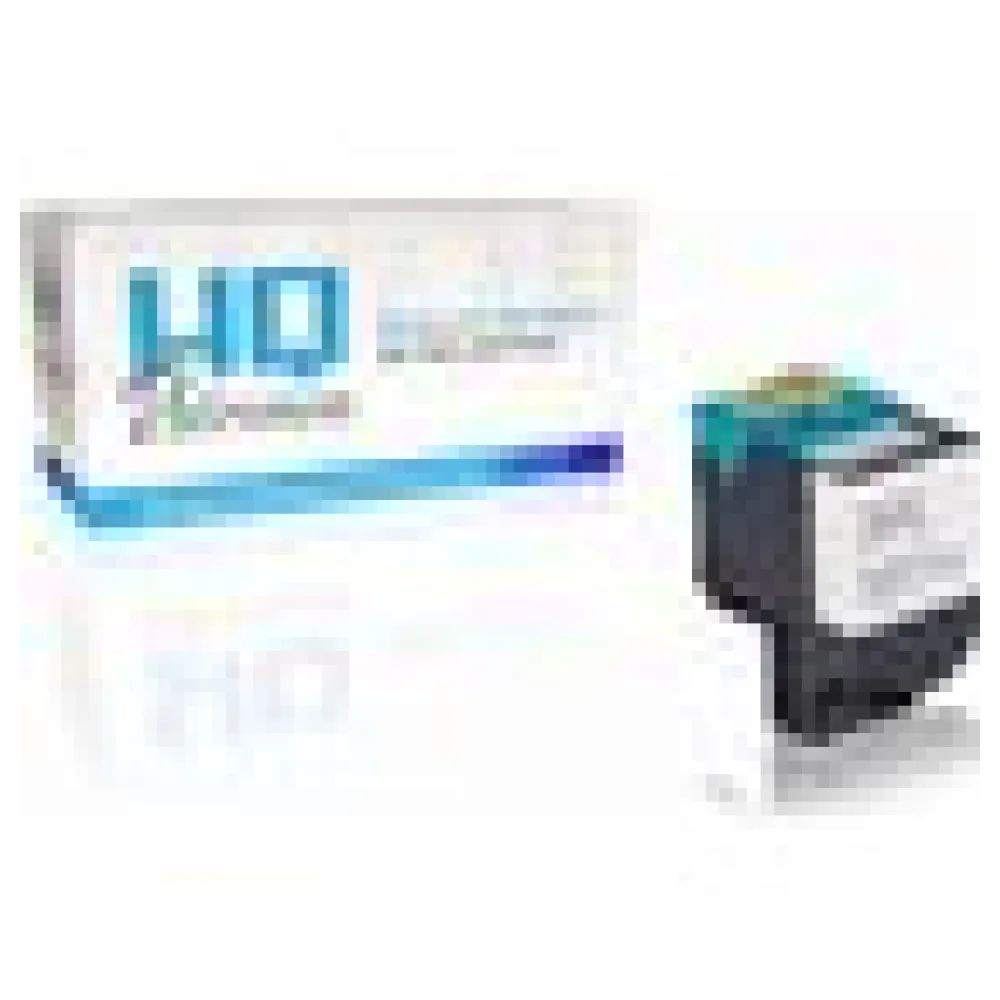Kompatibel zu Lexmark 71B2HC0 Tonerkartusche, cyan – Bild 3