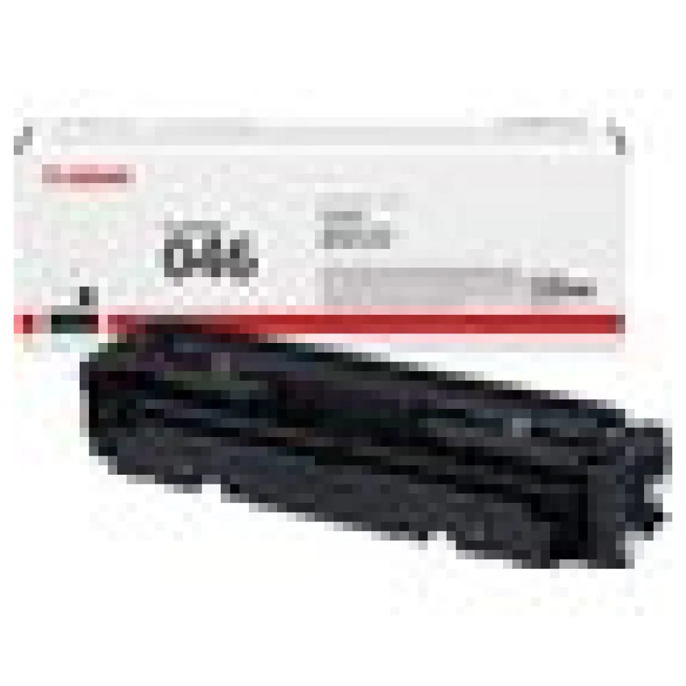 Original Canon 1250C002 / 046 Toner schwarz – Bild 3