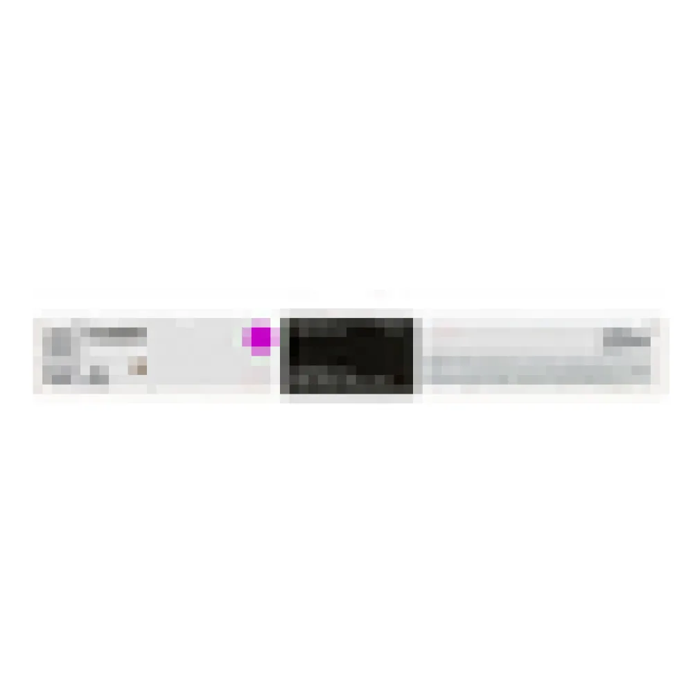 Original Canon 3765C002 / CEXV58M Toner magenta – Bild 3