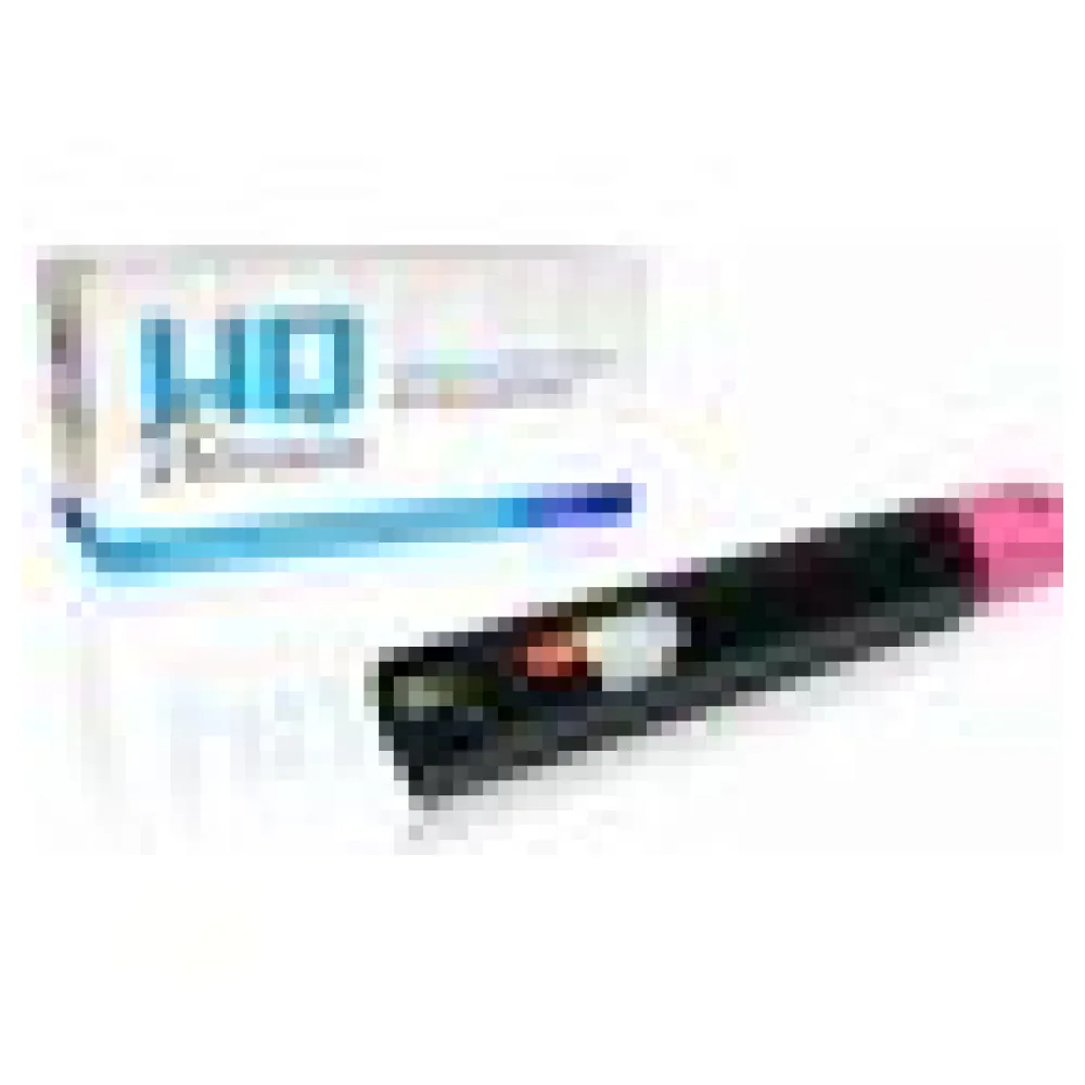 Kompatibel zu Dell 593-10923 / P946P Tonerkartusche, magenta – Bild 3