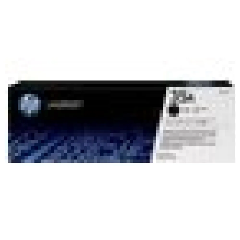 Original HP CB435A / 35A Toner schwarz – Bild 3