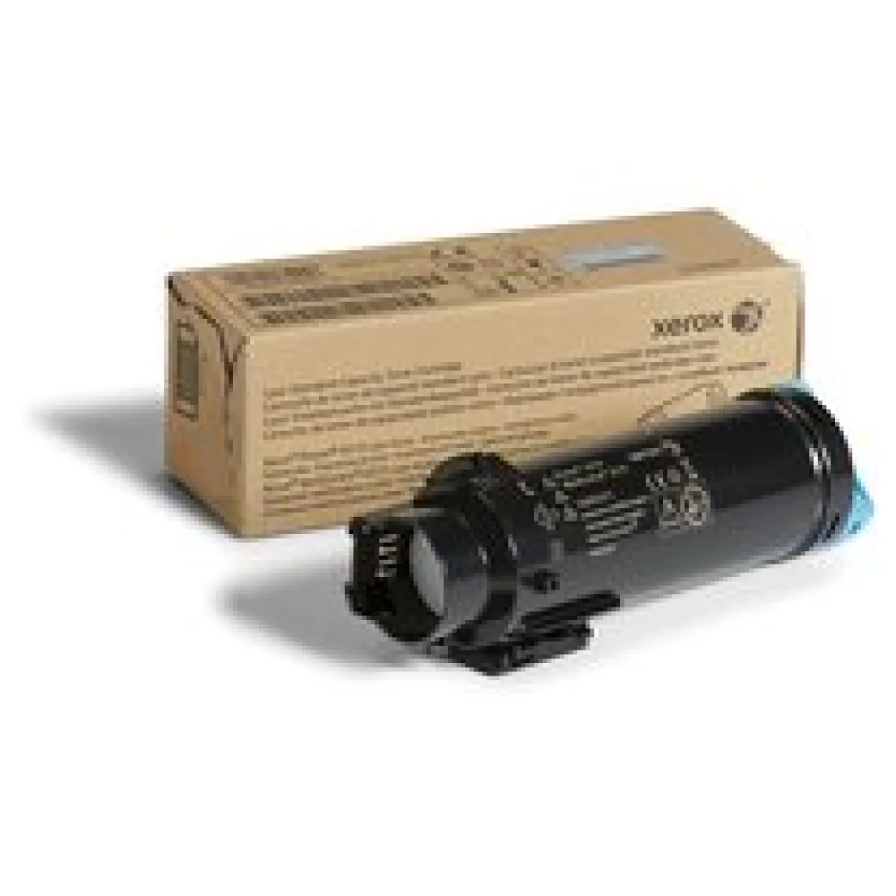 Original Xerox 106R03473 Toner cyan – Bild 2