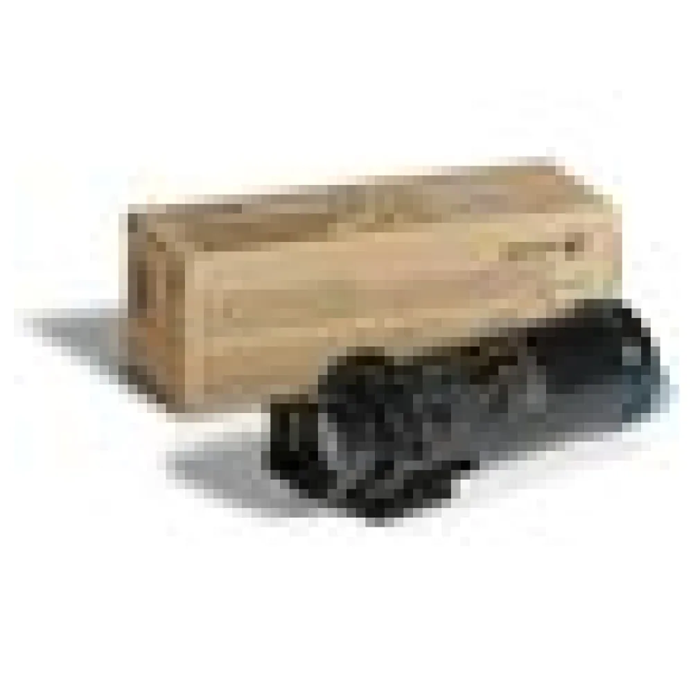 Original Xerox 106R03473 Toner cyan – Bild 3