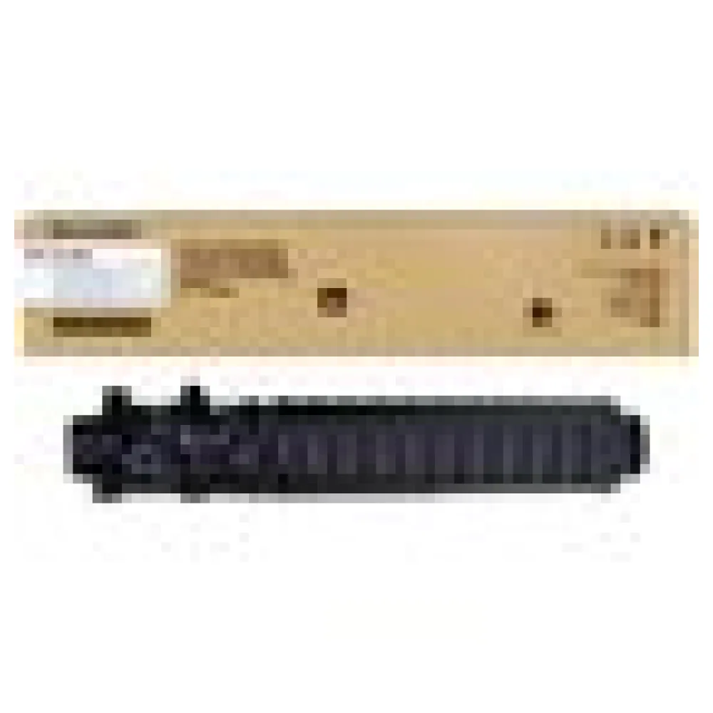 Original Sharp BPGT70BA Toner schwarz – Bild 3