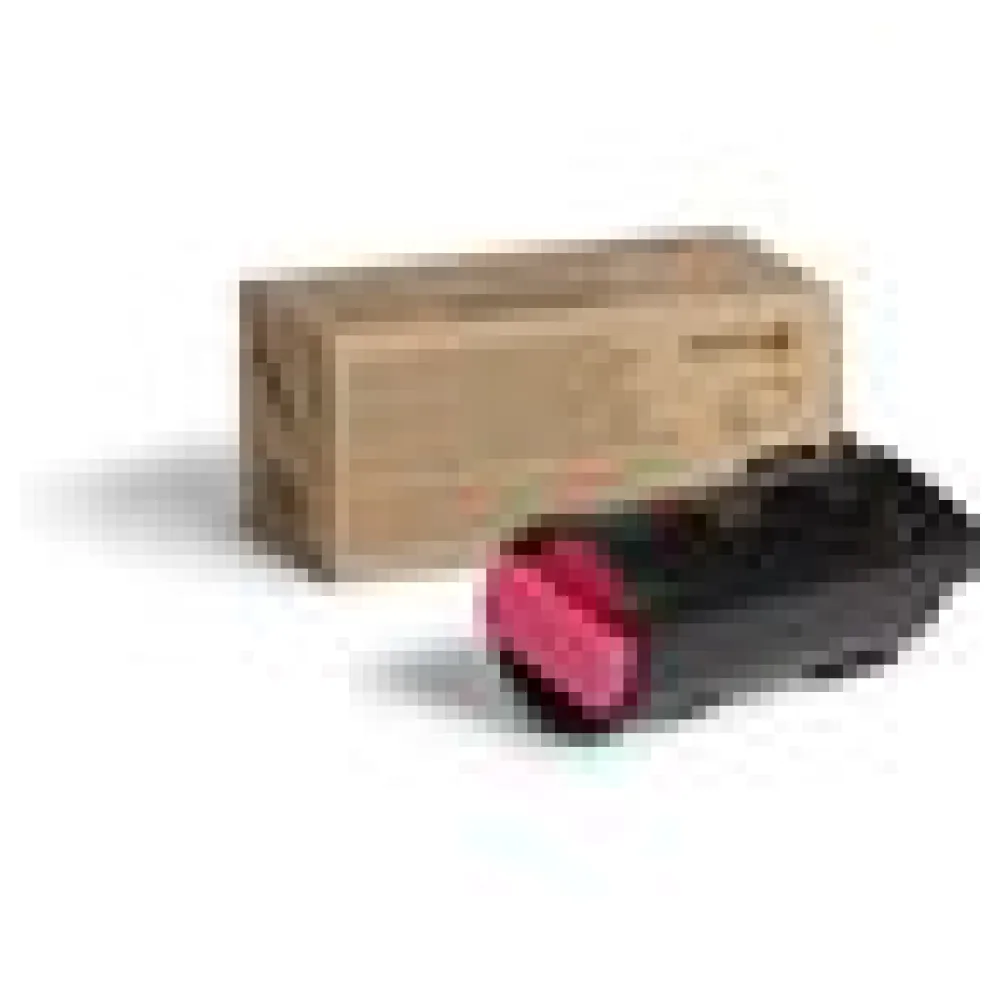 Original Xerox 106R03860 Toner magenta – Bild 3