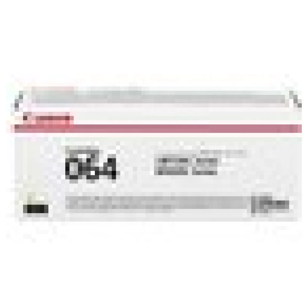Original Canon 4931C001 / 064 Toner gelb – Bild 3