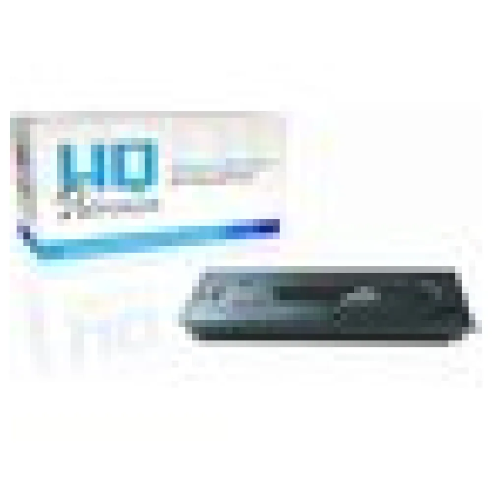 Kompatibel zu Kyocera/Mita 1T02KH0NL0 / TK-435 Tonerkartusche, schwarz – Bild 3
