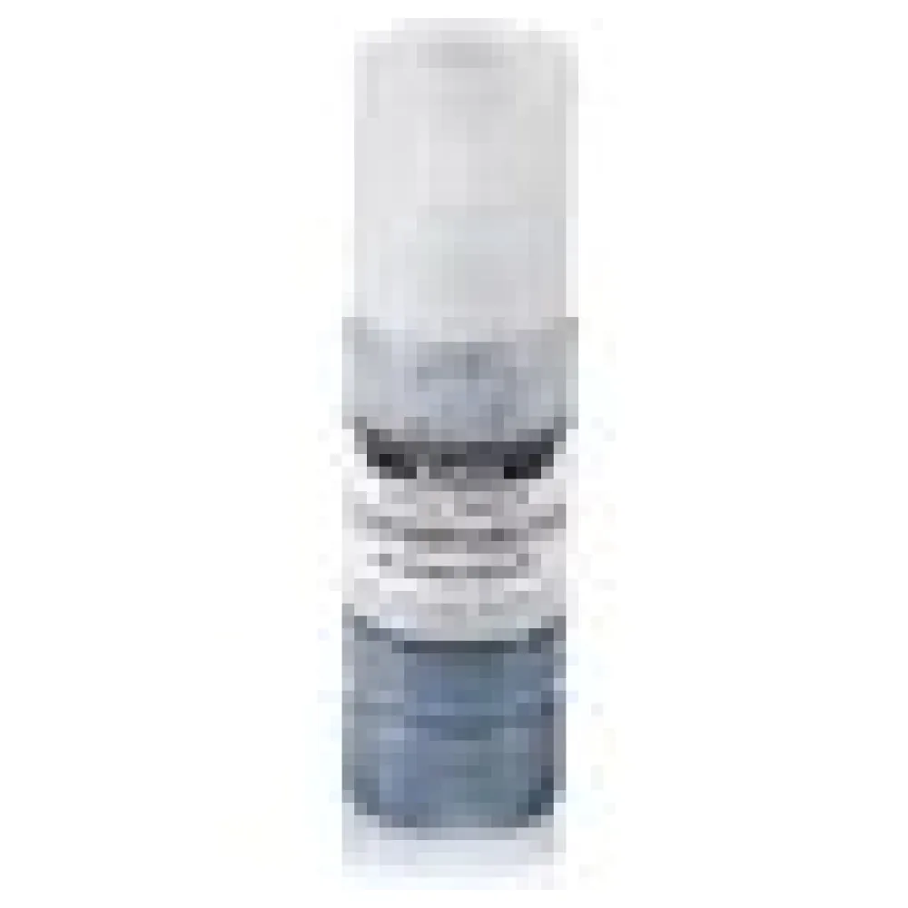 Kompatibel zu Epson C13T00P140 / 104 Flaschentinte, schwarz – Bild 3