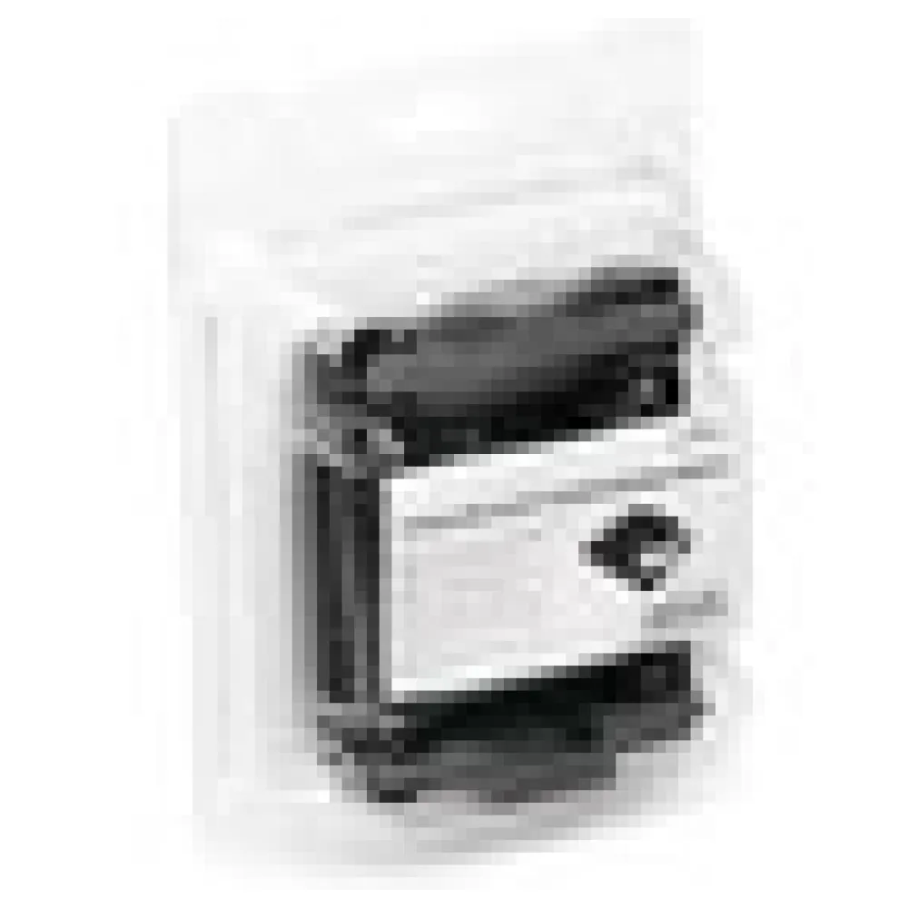 Original Durable 891201 Farbband – Bild 3