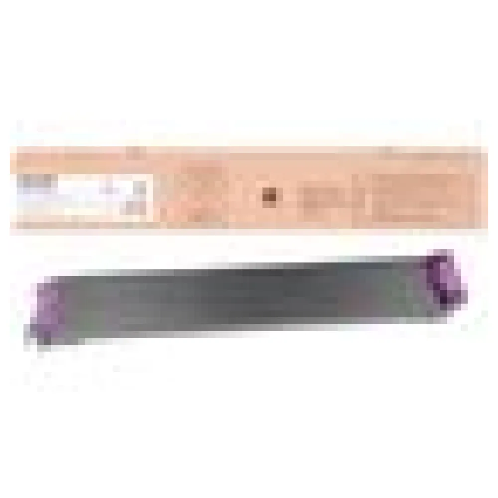 Original Sharp MX31GTMA Toner magenta – Bild 3
