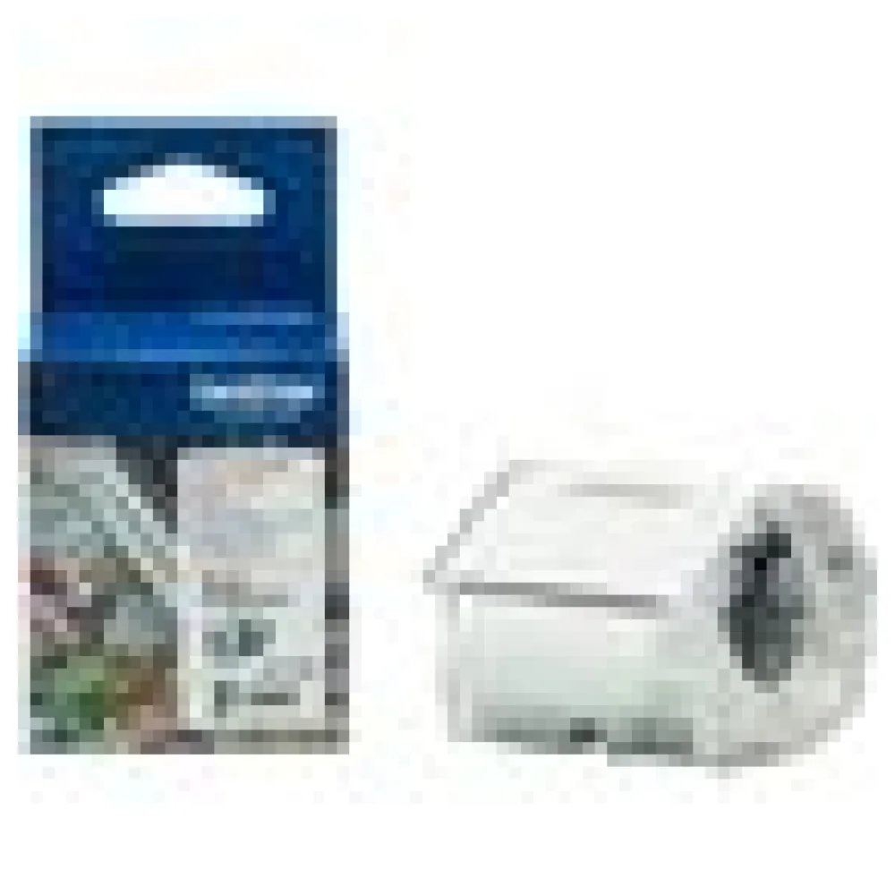 Original Brother CZ1005 DirectLabel-Etiketten – Bild 3
