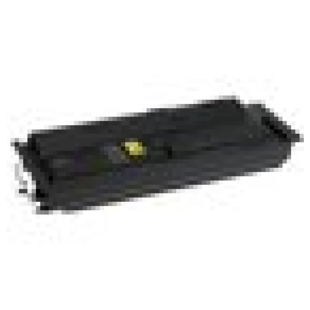 Original Kyocera 1T02K30NL0 / TK475 Toner schwarz – Bild 3