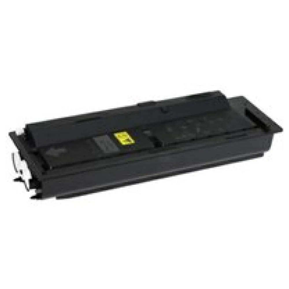 Original Kyocera 1T02K30NL0 / TK475 Toner schwarz – Bild 2