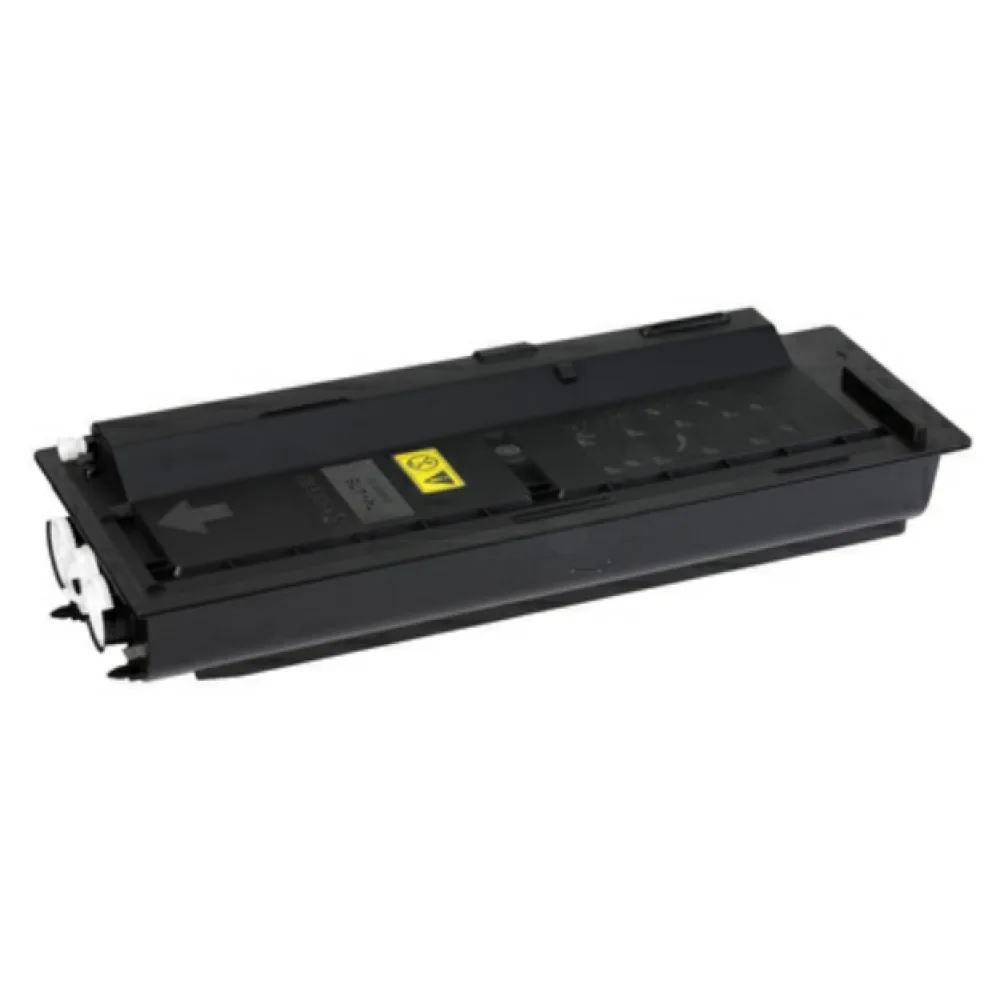 Original Kyocera 1T02K30NL0 / TK475 Toner schwarz