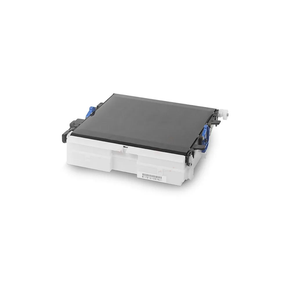 Original OKI 44472202 Transfer-Unit