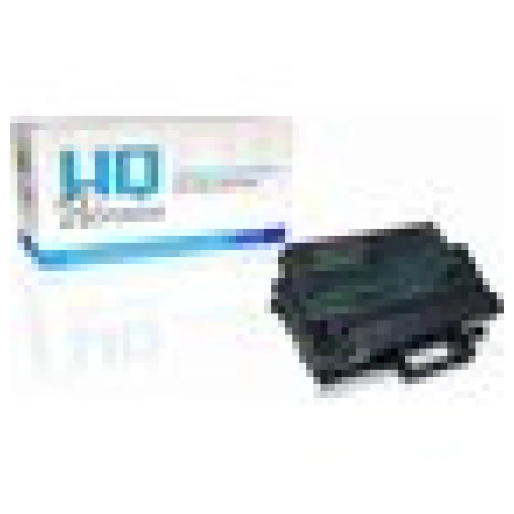 Kompatibel zu Samsung / HP MLT-D205E/ELS / 205E Tonerkartusche, schwarz – Bild 3