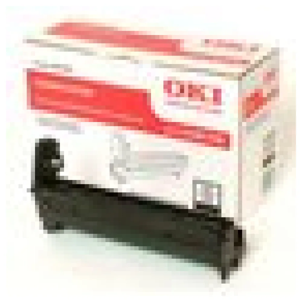 Original OKI 43381708 Trommel Kit – Bild 3