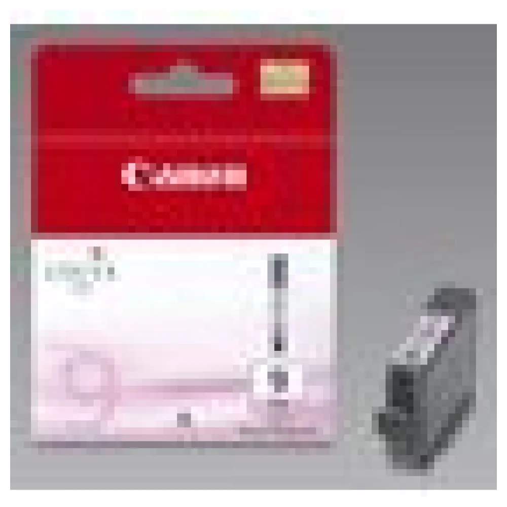Original Canon 1039B001 / PGI9PM Tintenpatrone magenta hell – Bild 3