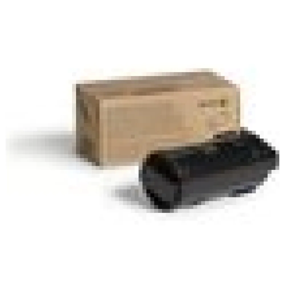 Original Xerox 106R03876 Toner schwarz – Bild 3