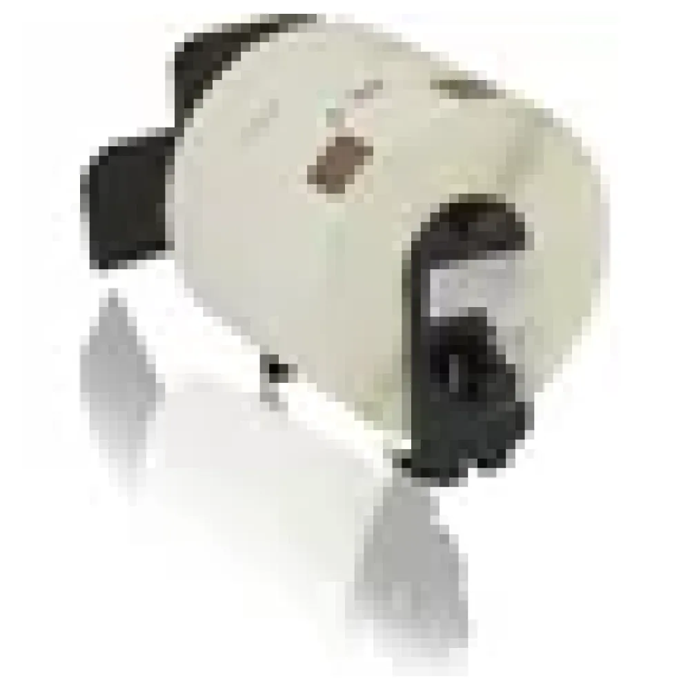 Sparset kompatibel zu Brother DK-11202 enthält 10x Farbband – Bild 3