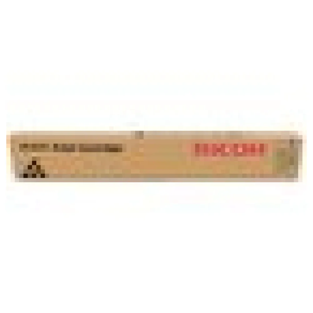 Original Ricoh 842047 Toner schwarz – Bild 3