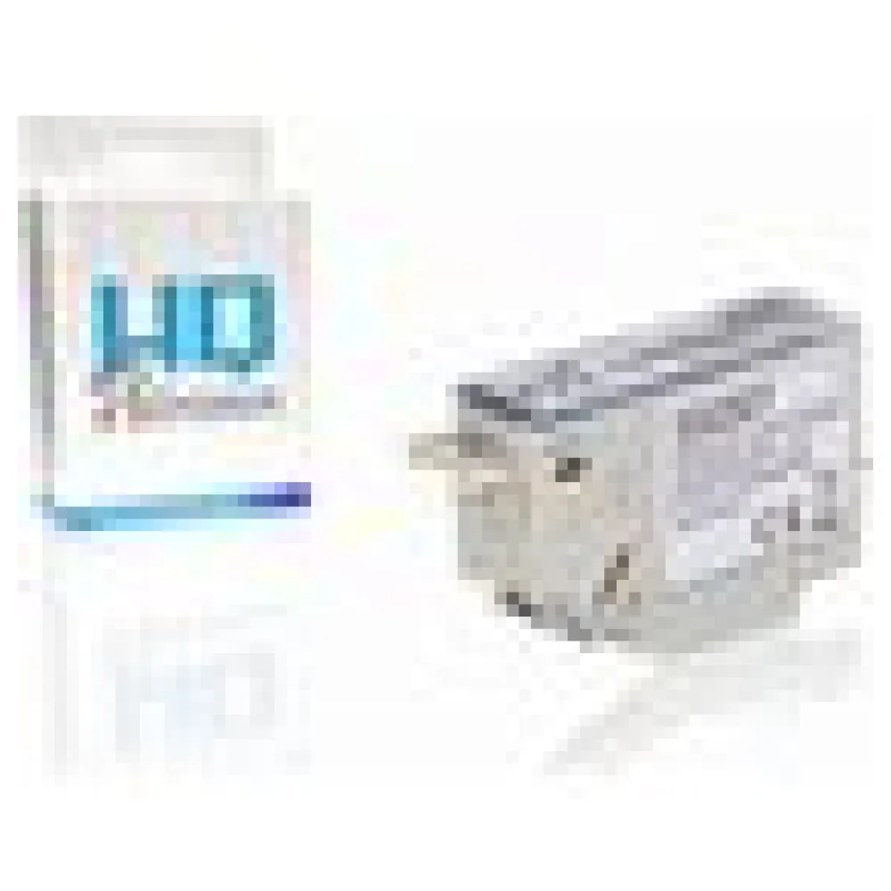 Kompatibel zu Epson C13T37924010 / 378XL Tintenpatrone, cyan – Bild 3