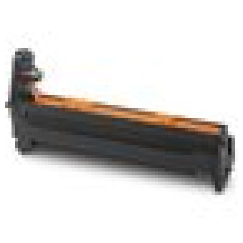 Original OKI 46507305 Trommel Kit – Bild 3