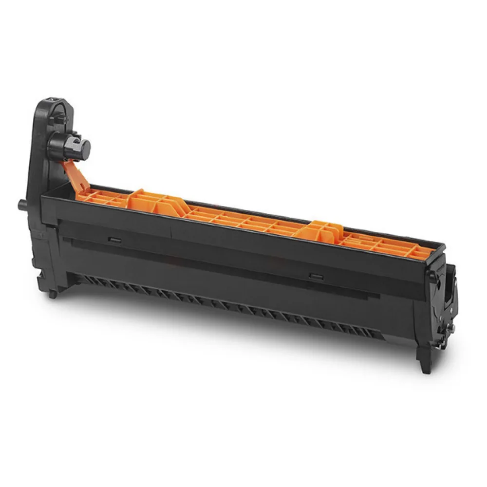 Original OKI 46507305 Trommel Kit